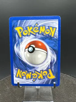 RAINBOW ENERGY - 95/109 - Ruby & Sapphire - Pokemon Card - Image 5