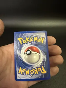 Doduo 71/110 Legendary Collection 2002 Reverse Holo Pokemon TCG Card - Image 2