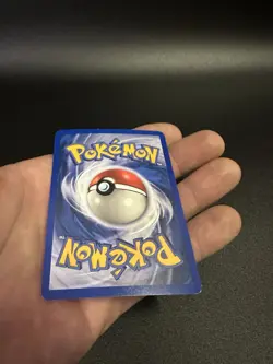 Doduo 71/110 Legendary Collection 2002 Reverse Holo Pokemon TCG Card - Image 3