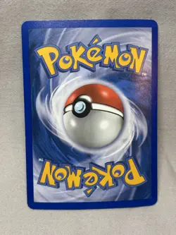 Heracross - Pokemon Card - Dragon Frontiers 3/101 Ultra Rare Holo STAMP Mint NP - Image 4