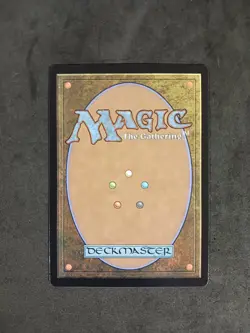 Mystical Archive Approach of the Second Sun (064) Alt Art pack-fresh Japanese - Image 2