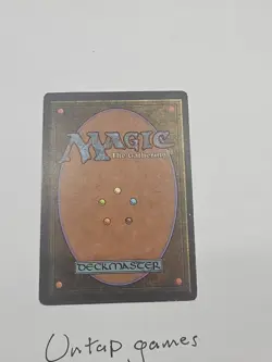 Plateau Revised Edition - Dual Land - Mtg - Image 2