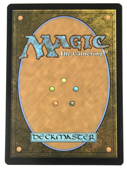 Blood Crypt - Lorwyn Eclipsed (ECL) - NM - Image 2