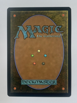 MTG Bountiful Promenade Commander Legends: Battle for Baldur's Gate 348/361 NM - Image 2