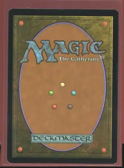 Putrid Goblin Foil Common Ex/NM Modern Horizons MH1 Magic the Gathering MTG - Image 2