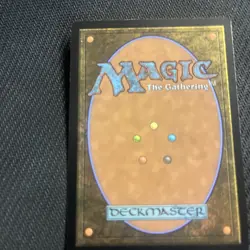 Windcrag Siege Tarkir: Dragonstorm Regular - Image 2