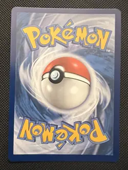 Lapras 158/142 Stellar Crown Ultra Rare NM Pokemon TCG - Image 2