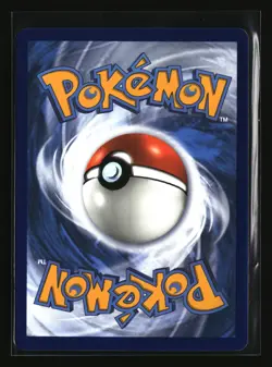 Pokemon LUCARIO V SWSH213 Full Art Ultra Rare (Sword Shield Promo) NM/Near Mint - Image 2