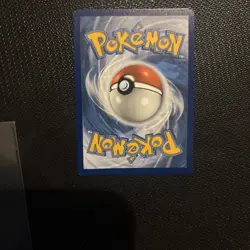 Sabrina's Suggestion 65/68 Hidden Fates Reverse Holo Pokemon Excellent - Image 2