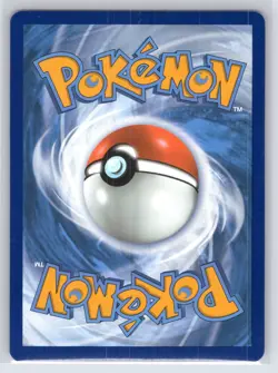 Pokemon NM Holo Sparkling Crystal 142/142 ACE SPEC Rare SV07: Stellar Crown - Image 2