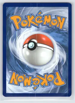 Pokemon NM Holo Energy Search Pro 176/191 ACE SPEC Rare SV08: Surging Sparks - Image 2