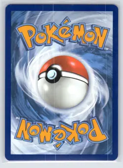 Pokemon NM Holo Scramble Switch 186/191 ACE SPEC Rare SV08: Surging Sparks - Image 2