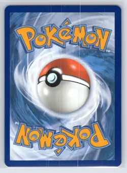 Pokemon NM Holo Poke Vital A 062/064 ACE SPEC Rare SV: Shrouded Fable - Image 2