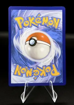 Eevee ex - 075/131 - Double Rare NM, English Pokemon Prismatic Evolutions - Image 2