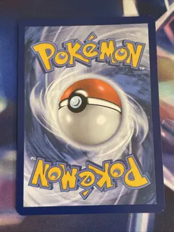 Pokemon - Future Booster Energy Capsule - 164/182 - COSMOS Holo - Promo - NM/M - Image 3