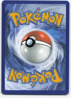 Kangaskhan ex 115/165 Double Rare Holo SV: Scarlet & Violet 151 NM Pokemon - Image 2