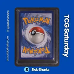 2016 POKEMON SM BLACK STAR PROMO TAG TEAM TINS #SM168 PIKACHU & ZEKROM TAG TEAM - Image 2