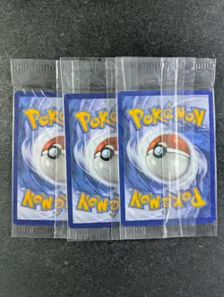 2024 Pokemon LAPRAS #031/142 Stellar Crown 7-Eleven SE Asia Exclusive Lots (A) - Image 2
