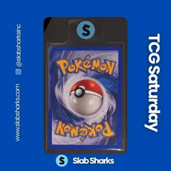 2003 POKEMON AQUAPOLIS #H30/H32 VICTREEBEL HOLO RARE - Image 2