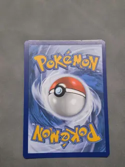 Pokemon TCG Mew ex Full Art SIR Promo Holo 151 UPC 053 NEAR MINT - Image 3