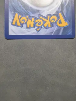 Pokemon TCG Mew ex Full Art SIR Promo Holo 151 UPC 053 NEAR MINT - Image 4