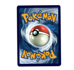 Pokemon Ralts 80/236 Cosmic Eclipse Reverse Holo [NM] - Image 2