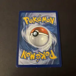 Pokemon TCG Charizad 19/113 Legendary Treasures LTR BLW Reverse Holo Rare LP - Image 2