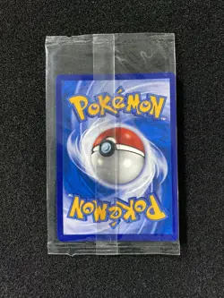 2024 Pokemon TCG S-Chinese Full Art Holo CSMC 006/012 Wyrdeer Sealed LU57 - Image 2
