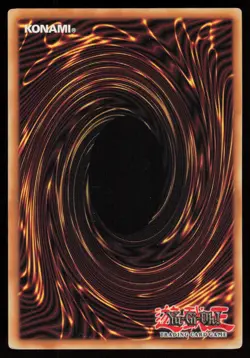 Neos Wiseman CSOC-EN097 Secret Rare Crossroads of Chaos 1st Edition Yu-Gi-Oh - Image 2