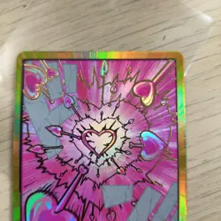 ONE PIECE Card DON !! Card Boa Hancock gold Japanese The Best Vol.2 - Image 2