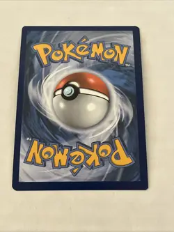 Shadow Rider Calyrex VMAX 075/198 Chilling Reign Holo German Pokemon Card - Image 2