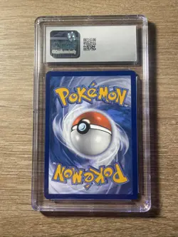 Teal Mask Ogerpon 123 Sv: Scarlet & Violet Promo Cards Holo - Image 2
