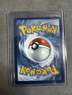 Eeveelution V SWSH Promos - 6 Card Set - Black Star Promo LP - Pokemon - Image 3