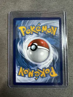 Eeveelution V SWSH Promos - 6 Card Set - Black Star Promo LP - Pokemon - Image 5