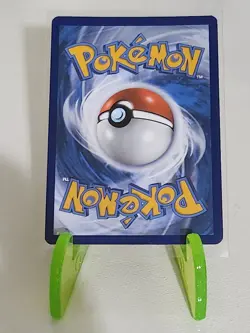 Mewtwo 56/172 Brilliant Stars Reverse Holo Pokemon Card TCG 056/172 Pokemon - Image 2