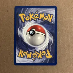 1st Edition Dark Dragonair - Team Rocket - #33/82 - Vintage Pokemon Card WOTC - Image 2