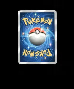 Fan-ART READ DESCRIPTION BELOW HOLO Lillie Card Lillie Pokemon Card p1 - Image 2
