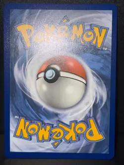 Aether Paradise Conservation Area SV87/SV94 SM Hidden Fate Pokemon Card AA10 LP1 - Image 5