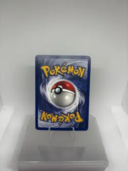 ARTICUNO 2/62 Holo Rare Fossil Set Unlimited 1999 - Pokemon Card WOTC - Image 3
