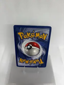 ARTICUNO 2/62 Holo Rare Fossil Set Unlimited 1999 - Pokemon Card WOTC - Image 4
