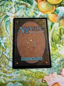 Amy Rose MTG: Secret Lair *Pack Fresh* - Image 2