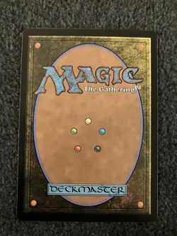 Magic The Gathering MTG - G'raha Tia, Scion Reborn - FIN - Image 2