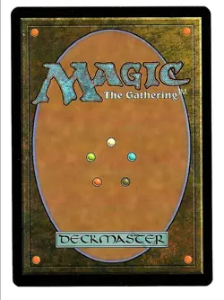 Simic Growth Chamber x1 Dissension Magic MTG - Image 2
