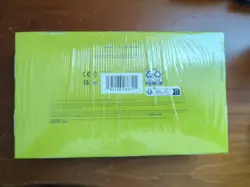 Edge of Eternities MTG Play Booster box -Sealed, Brand New - Image 2