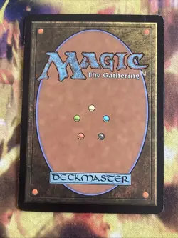 Champions of Kamigawa MTG 1 Isamaru, Hound of Konda Magic 19 - Image 2