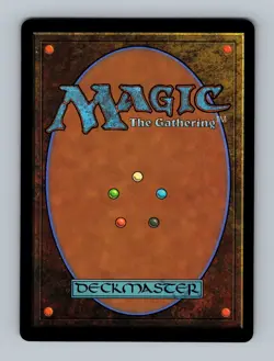 Moonsilver Key Innistrad: Midnight Hunt Non-Foil MTG NM - Image 2