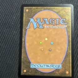 Rite of Passage (Rainbow Foil) Secret Lair Drop Foil - Image 2