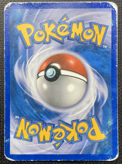 Absol G LV.X 141/147 Supreme Victors Holo Rare HP/DMG Pokemon 2009 - Image 2