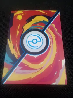 Pokemon Chinese Eif Elf Collection Marowak PR No. 010 Mint US Seller - Image 2