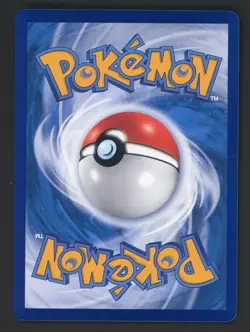 2025 Pokemon CS Simplified Chinese Gem Pack Vol.3 Triple Rare #0207 Meowth - Image 2